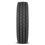 Prinx AM210 275/70R22.5 J TL 148J BSW