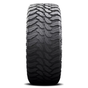 Hercules Tis TT1 37X13.50R22LT F 128Q BSW