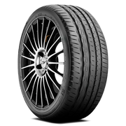 Hankook Ventus S1 Evo K107 245/40RF18 93W BSW