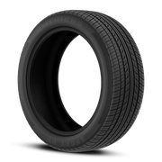 Americus Sport HP 205/50ZR17XL 93W BSW