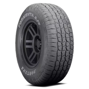Fortune Tormenta A/T FSR308 LT265/70R17 E 123S OWL