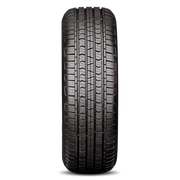 Cooper Discoverer Enduramax 245/50R20 102V BSW