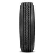 Lionhart LH-550 245/70R19.5 H TL 135M BSW