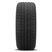 Bridgestone Potenza RE050 RFT/Moe 245/45R17 95W BSW