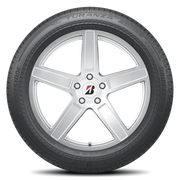 Bridgestone Turanza T005 225/45RF18XL 95Y BSW