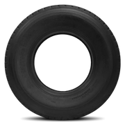 Sumitomo ST717 11R17.5 G 137K BSW