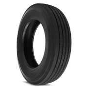 Sumitomo ST718 8R19.5 F 124L BSW