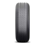 Toyo Toyo A22 P235/55R18 99T BSW