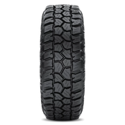 Hercules Terra Trac T/G Max LT2959/70R18 E 129Q BSW