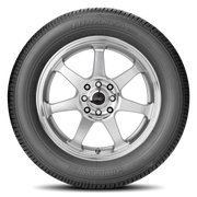Bridgestone Turanza ER30 255/50R19 103V BSW