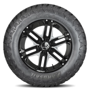 Landsail CLX-9 Mudblazer M/T 35X12.50R20LT E 121Q BSW