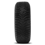Kumho Wintercraft Suv Ice WS31 275/40R20XL 106T BSW