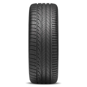 Dunlop Signature HP 255/40R18XL 99W BSW