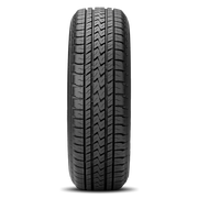 Bridgestone Dueler H/L (683) P265/65R18 112H BSW