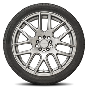 Kumho Ecsta PA51 275/35ZR18 95W BSW