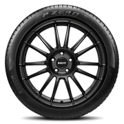 Pirelli Pzero ALL Season 215/55R17 94V BSW