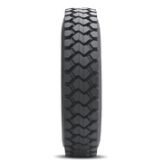 Falken Ci-627 11R24.5 H 149J BSW