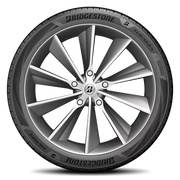 Bridgestone Turanza EV 275/35R21XL 103W BSW