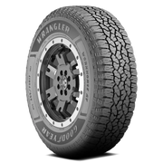 Goodyear Wrangler Workhorse AT 225/65R17 102T OWL