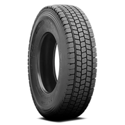 Yokohama SY767 11R22.5 H 146 BSW