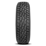 Multi-mile Wild Country XTX Sport 4S - Suv 275/55R20XL 117T OWL