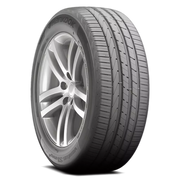 Hankook Ventus S1 EVO2 Suv K117A 285/35R22XL 106Y BSW