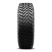 Nitto Trail Grappler SXS 30X9.50R15LT BSW
