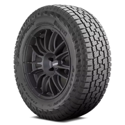 Pirelli Scorpion ALL Terrain Plus 245/45R19XL 102V BSW