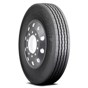 Bfgoodrich Route Control S 245/70R19.5 G 136L BSW