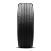 Hankook Ion Evo AS Suv (IH01A) 255/50R21XL 109Y BSW