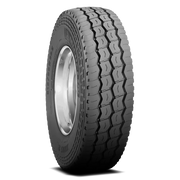 Michelin Xzu S2 315/80R22.5 L