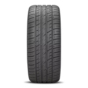 Falken Azenis PT722 A/S 245/40R18 93V BSW