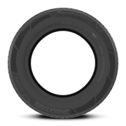 Bridgestone Weatherpeak 265/65R18 114T BSW