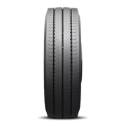Hankook Smart Touring AL22 315/80R22.5 L TL 157L BSW
