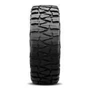 Nitto Mud Grappler 37X13.50R17LT E 131P BSW