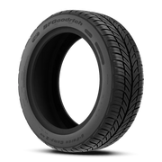 Bfgoodrich G-Force Comp-2 A/S Plus 245/45ZR19XL 102W BSW