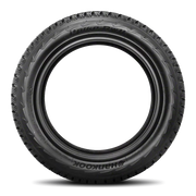 Hankook I*Pike RW11 LT245/70R17 E 119Q BSW