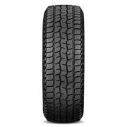Cooper Discoverer Snow Claw LT265/75R16 E 123R BSW