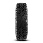 Bfgoodrich ALL-Terrain T/A KO3 LT245/70R18 D 115S RWL