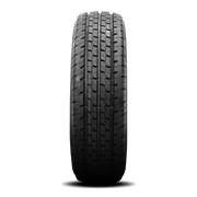 Thunderer Ranger R101 205R14C D 109P BSW