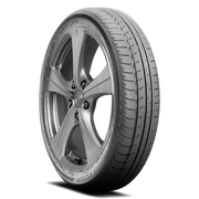Bridgestone Ecopia EP500 175/55R20XL 89Q BSW