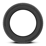 Bridgestone Weatherpeak 195/50R16 84V BSW