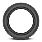 Americus Sport HP 205/55R15 88V BSW