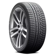 Hankook Winter I*Cept EVO2 W320 235/50R18XL 101V BSW