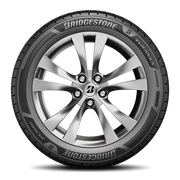 Bridgestone Turanza Everdrive 235/50R18 97H BSW