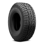 RBP Repulsor R/T 37X12.50R17LT E 128R BSW
