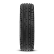 Accelera Phi-R 205/55R17XL 95V BSW