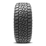 Cosmo Gripit XT 275/55R20XL 117H RBL/BSW