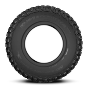 Bfgoodrich Mud-Terrain T/A KM3 37X13.50R17LT E 121Q RBL