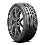 Yokohama Advan Sport A/S 245/40R18XL 97Y BSW